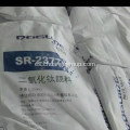 Titanium Dioxde Rutile Doguide Brand SR-2377